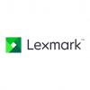 Bęben Lexmark 72K0FK0, black, Lexmark Lexmark CS820de,CS820dte,CS820dtfe,CX820de 72K0FK0
